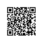 RCP0505B27R0JEC QRCode