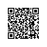 RCP0505B27R0JED QRCode