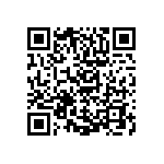 RCP0505B27R0JS2 QRCode