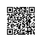 RCP0505B27R0JS6 QRCode