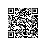 RCP0505B27R0JTP QRCode