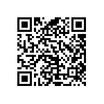 RCP0505B2K00GEC QRCode