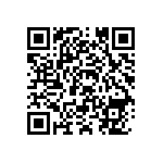 RCP0505B2K00JWB QRCode