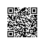 RCP0505B300RGEB QRCode