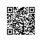 RCP0505B300RGTP QRCode