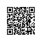 RCP0505B300RJEB QRCode