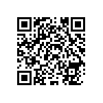 RCP0505B300RJTP QRCode