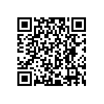 RCP0505B30R0GEC QRCode