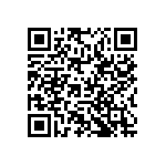 RCP0505B30R0GS2 QRCode