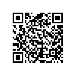 RCP0505B30R0GS3 QRCode