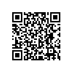 RCP0505B30R0JEA QRCode