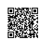 RCP0505B30R0JEC QRCode