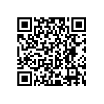 RCP0505B30R0JED QRCode