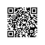 RCP0505B30R0JS2 QRCode