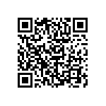 RCP0505B330RGEA QRCode