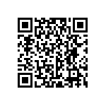 RCP0505B330RJEA QRCode