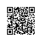 RCP0505B330RJEC QRCode