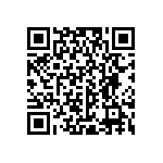 RCP0505B330RJWB QRCode