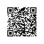 RCP0505B33R0GEB QRCode