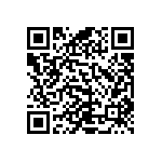 RCP0505B33R0GWB QRCode