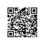 RCP0505B33R0JED QRCode