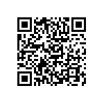 RCP0505B360RGEA QRCode