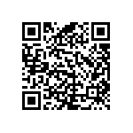 RCP0505B360RGED QRCode