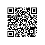 RCP0505B360RGS3 QRCode