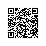 RCP0505B360RJEB QRCode