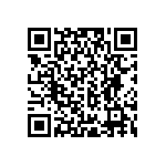 RCP0505B360RJET QRCode