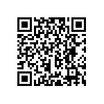 RCP0505B360RJS3 QRCode