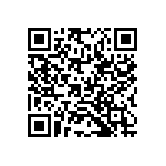 RCP0505B360RJS6 QRCode