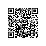 RCP0505B36R0GED QRCode