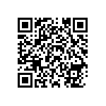 RCP0505B36R0GET QRCode