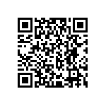 RCP0505B36R0JEA QRCode