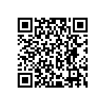 RCP0505B36R0JEC QRCode