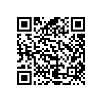 RCP0505B36R0JS3 QRCode