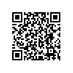 RCP0505B36R0JWB QRCode