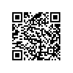 RCP0505B390RGS6 QRCode