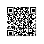 RCP0505B390RGTP QRCode