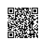 RCP0505B390RJEB QRCode