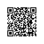 RCP0505B390RJTP QRCode