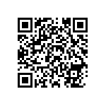 RCP0505B39R0GET QRCode