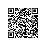 RCP0505B39R0GS2 QRCode