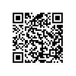 RCP0505B39R0GTP QRCode