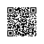 RCP0505B39R0JS2 QRCode