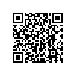 RCP0505B39R0JS6 QRCode