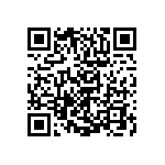 RCP0505B39R0JTP QRCode