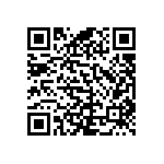 RCP0505B430RGEB QRCode