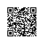 RCP0505B430RGS2 QRCode